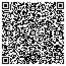 QR code with Ad Electronic Claim Service contacts