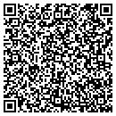 QR code with Viking Tree Service contacts