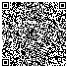 QR code with Port Huron Sewer Cleaning contacts