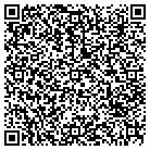 QR code with Administrative Services By Jrc contacts