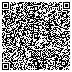 QR code with Crompton Carpentry & Constr contacts