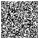 QR code with Canton Glass Inc contacts