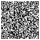 QR code with New Year Tech contacts