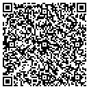 QR code with Aero Shuttle Services contacts