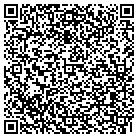 QR code with Radich Construction contacts