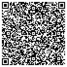 QR code with Crompton Carpentry & Construction contacts
