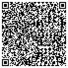 QR code with TurnKey Direct contacts