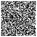 QR code with Vista Tree Service contacts