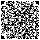 QR code with Agee Indexing Services contacts