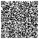 QR code with Feed Trough Feed Store contacts