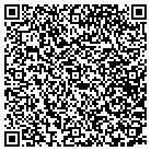 QR code with Rapid Rooter Plbg Service Sewer contacts