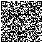 QR code with Ahmed Bah Vending Services contacts