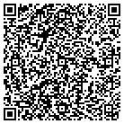 QR code with Limerock Industries Inc contacts