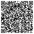 QR code with Airport Restaurant Service contacts