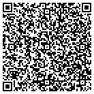 QR code with Mr Duct Heating & Ac contacts