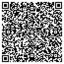 QR code with Online Safety Program contacts