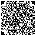 QR code with Valpak contacts