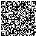 QR code with Ais LLC contacts