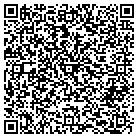 QR code with Audio Vsuals By Westbrook Elec contacts
