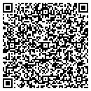 QR code with R J Dependable Sewer contacts