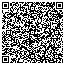 QR code with Vite's Tree Service contacts