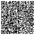 QR code with Chris Glass Block contacts
