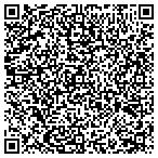 QR code with Valpak of Southern Utah contacts