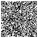 QR code with Vito's Landscaping Service contacts