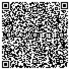QR code with C&S Carpentry & Property Services Inc contacts
