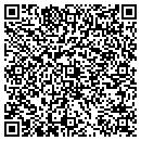 QR code with Value Clipper contacts