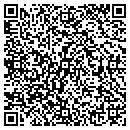 QR code with Schlotzhauer Auto Lc contacts