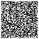 QR code with C & S Construction contacts