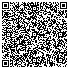 QR code with All Seasons Pools & Service contacts