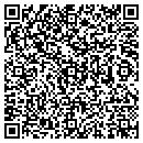 QR code with Walker's Tree Service contacts