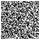 QR code with Classic Auto Glass By Bob contacts