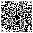 QR code with All Tax And Business Services LLC contacts