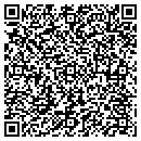 QR code with JJS Consulting contacts