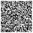 QR code with Alsando Travel Services LLC contacts