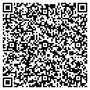 QR code with Shaw's Truck Sales contacts