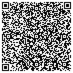QR code with America Community Sedan Service contacts