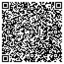 QR code with Walt's Tree Service contacts