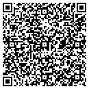 QR code with Curran Carpentry contacts