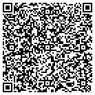 QR code with American Carting Services Inc contacts