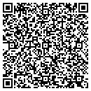 QR code with Raven Transport Co Inc contacts