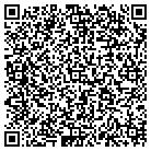 QR code with Deltennium Clips Inc contacts