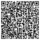 QR code with S A Sewer & Drain contacts