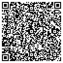 QR code with am pm Door Service contacts