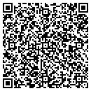 QR code with Ward's Stump & Dump contacts