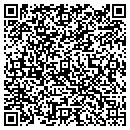 QR code with Curtis Swenor contacts