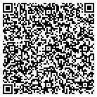 QR code with A Plus Auto Care And Services LLC contacts
